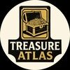treasureatlas
